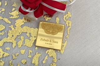 La Casa del Regalo di Mangolini Cinzia - 7