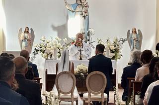 Mary Piras Events - 6