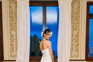 Marco Rossetto Photographer - 5
