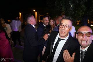 GM Entertainment di Gianni Mucci - 5
