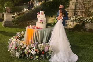 Villa Quintieri - 7