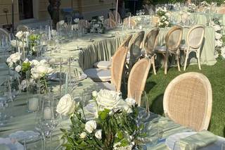 Eventi & Sapori - 8