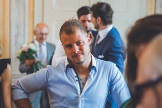 Imago Production - 11