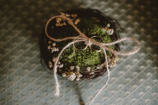 Ortica Wedding - 15