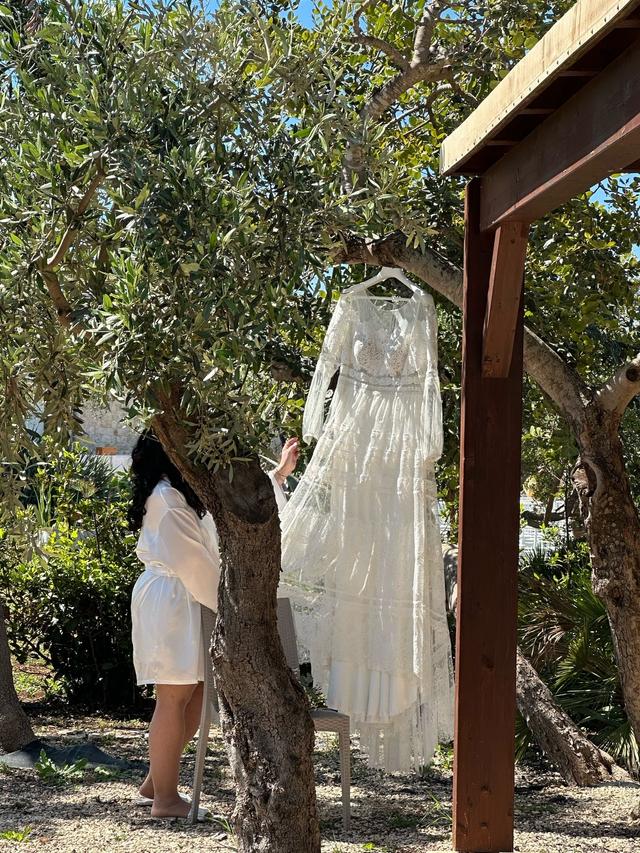 Mery Sposa - 2