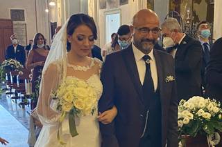 Splendore Atelier - 21