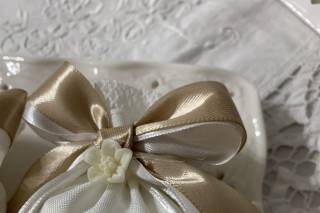 Hobby a tempo perso - 6