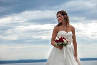 Casaluci  Nicola Photographer - 14