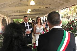Il Maître del Matrimonio - 7