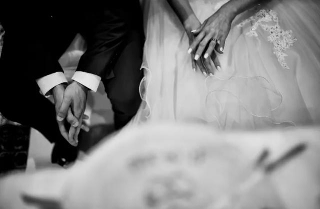 Studio Maurizio Gjivovich - 3