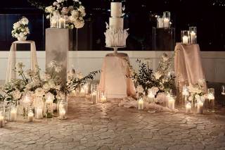 Mary Piras Events - 7