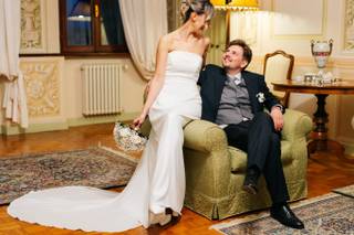 Marco Rossetto Photographer - 6