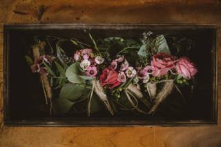 Ortica Wedding - 16
