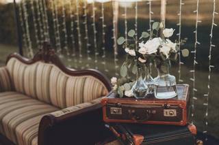 Malverdi Project - 6