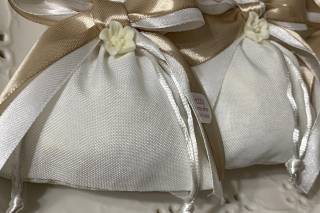 Hobby a tempo perso - 7