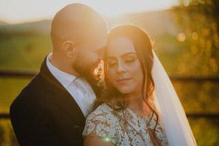 Enrico & Eleonora Photography - 5