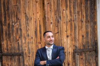 Razore Abbigliamento - 10