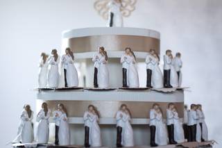 Kframe fotografia & video - 15