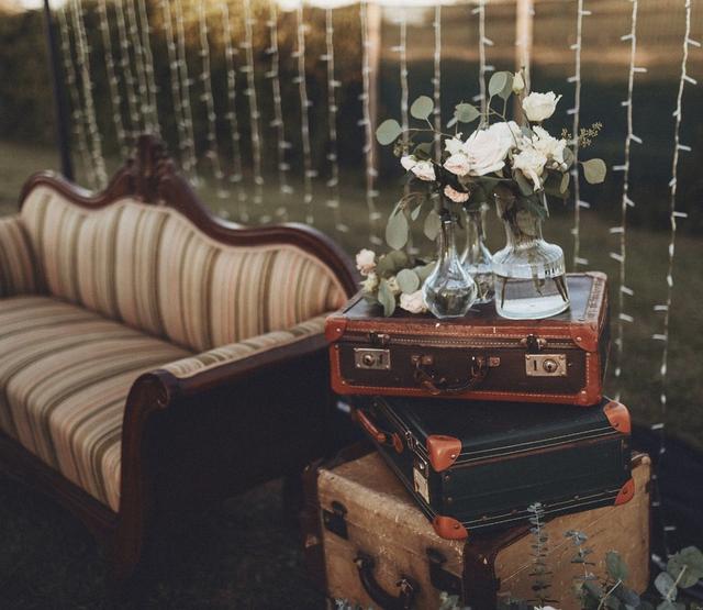 Malverdi Project - 1