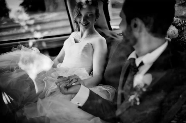 Studio Maurizio Gjivovich - 4