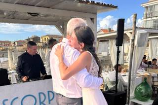 Just Music Event - 6