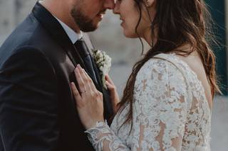 Filippo Peroni Photography - 8
