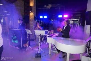 GM Entertainment di Gianni Mucci - 7