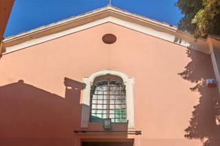 Antica Grancia Benedettina - 15