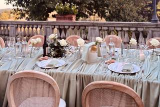 Eventi & Sapori - 10