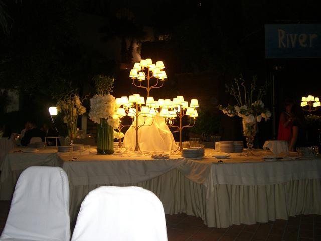 Ostuni Rosa Marina Resort - 4