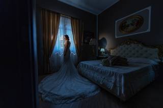 Splendore Atelier - 23