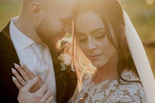 Enrico & Eleonora Photography - 6