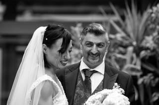 Kframe fotografia & video - 16