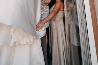 Enrico Gugliotta - Fotografo di Matrimoni Gourmet - 15