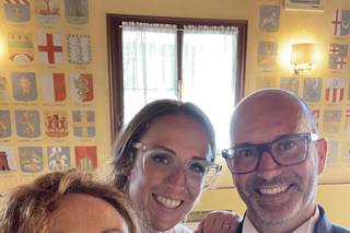 Vera Manca Weddings and Events Planner - 31