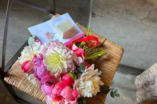 Centro Agricolo Gardesano - 9