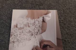 Francesca Ragusa Wedding Photography - 13