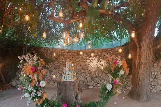 Il Giardino Segreto - 7