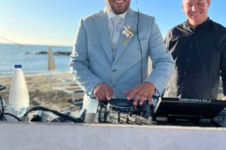 Just Music Event - 7