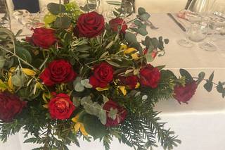 Catering Rialto - 5