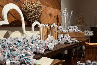 PartyCarta Eventi - 6