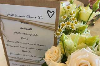 Malverdi Project - 7