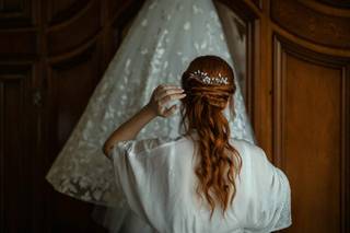 Compagnia della bellezza Francesco & Norman Zerbi - 24