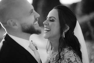 Enrico & Eleonora Photography - 7