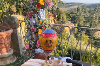 Wedding Love Italy - 12