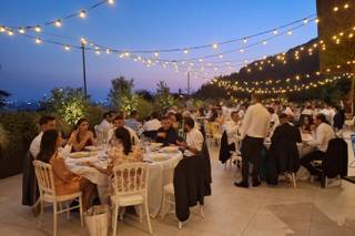 Braga Ricevimenti Banqueting & Catering - 12