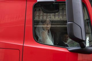 Kframe fotografia & video - 17