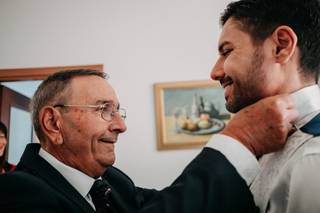 Enrico Gugliotta - Fotografo di Matrimoni Gourmet - 16