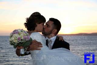 Fabio Lilliu Digital Photo - 9