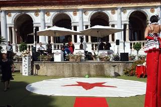 Villa Domi - 22